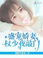 盛宠娇妻，权少夜敲门