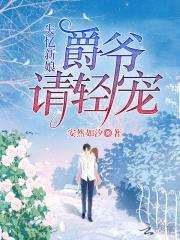 失忆新娘:爵爷,请轻宠