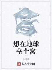 想在地球垒个窝