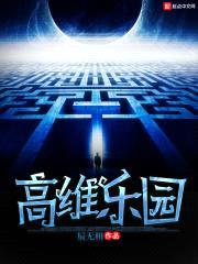 高维乐园