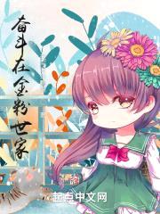 奋斗在金粉世家