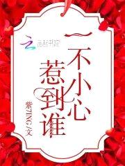 误惹豪门:诱拐神秘的娇妻