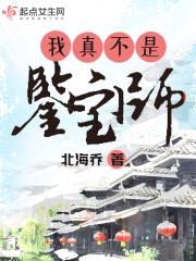 我真不是鉴宝师