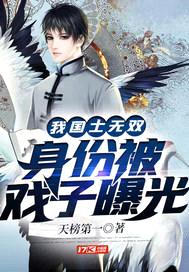 我!国士无双,身份被戏子曝光