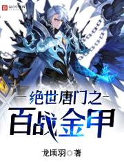 绝世唐门之百战金甲