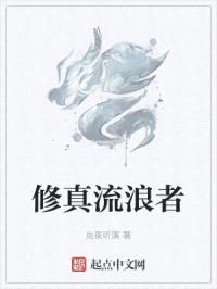 修真流浪者