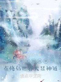 身着无敌战甲在修仙世界大显神通