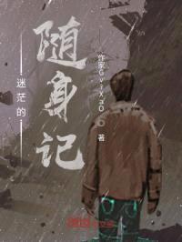 迷茫的随身记