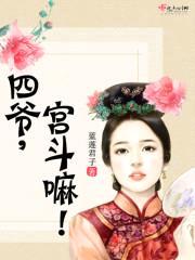 四爷,宫斗嘛!